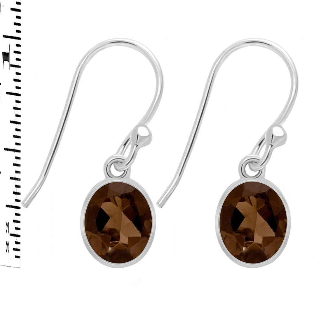 smoky-earring-smy-rde-547