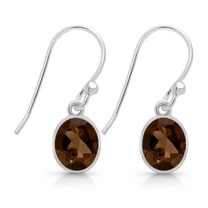 smoky-earring-smy-rde-547