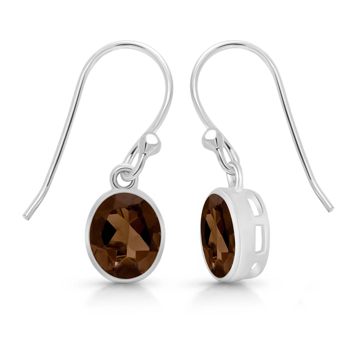 smoky-earring-smy-rde-547