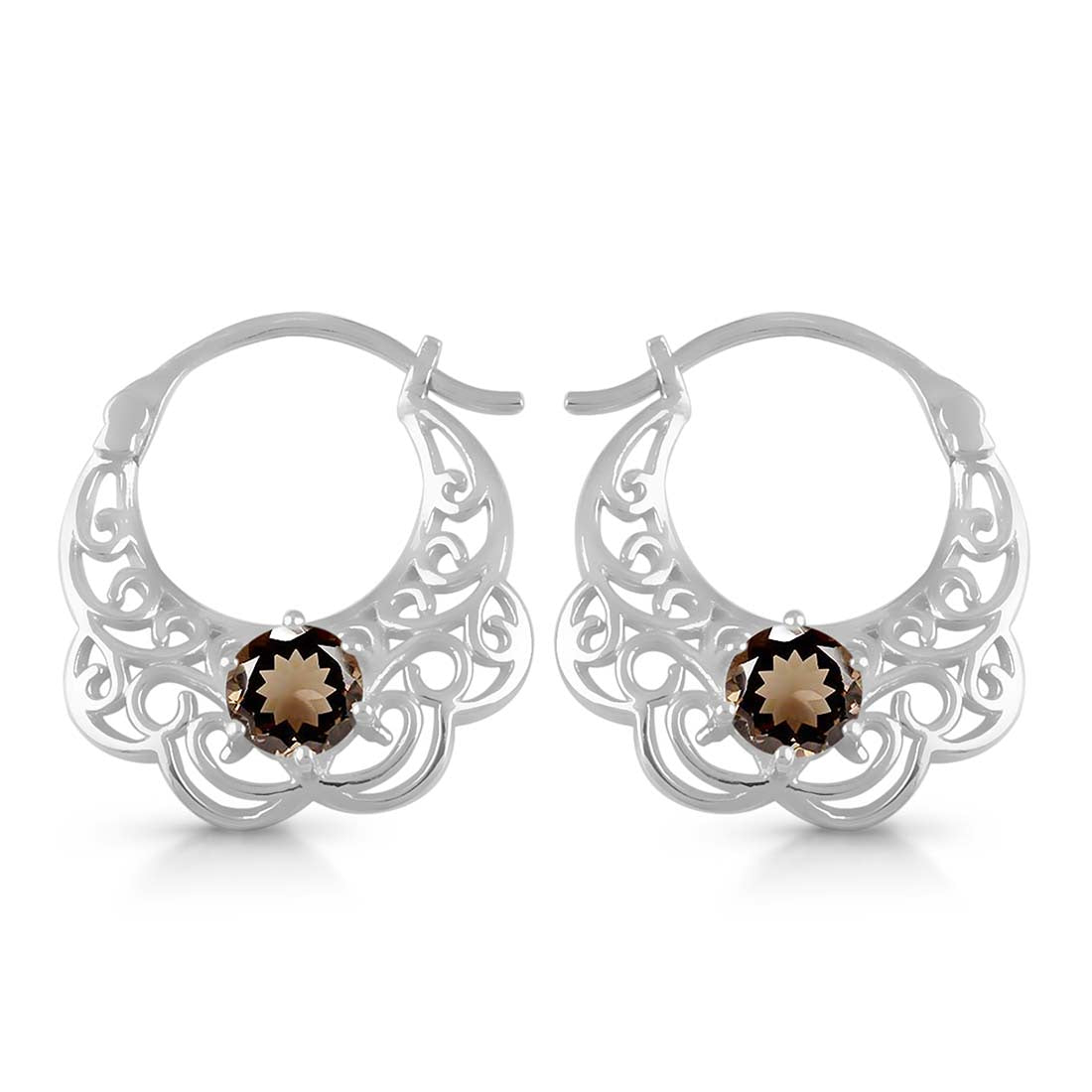 smoky-earring-smy-rde-56