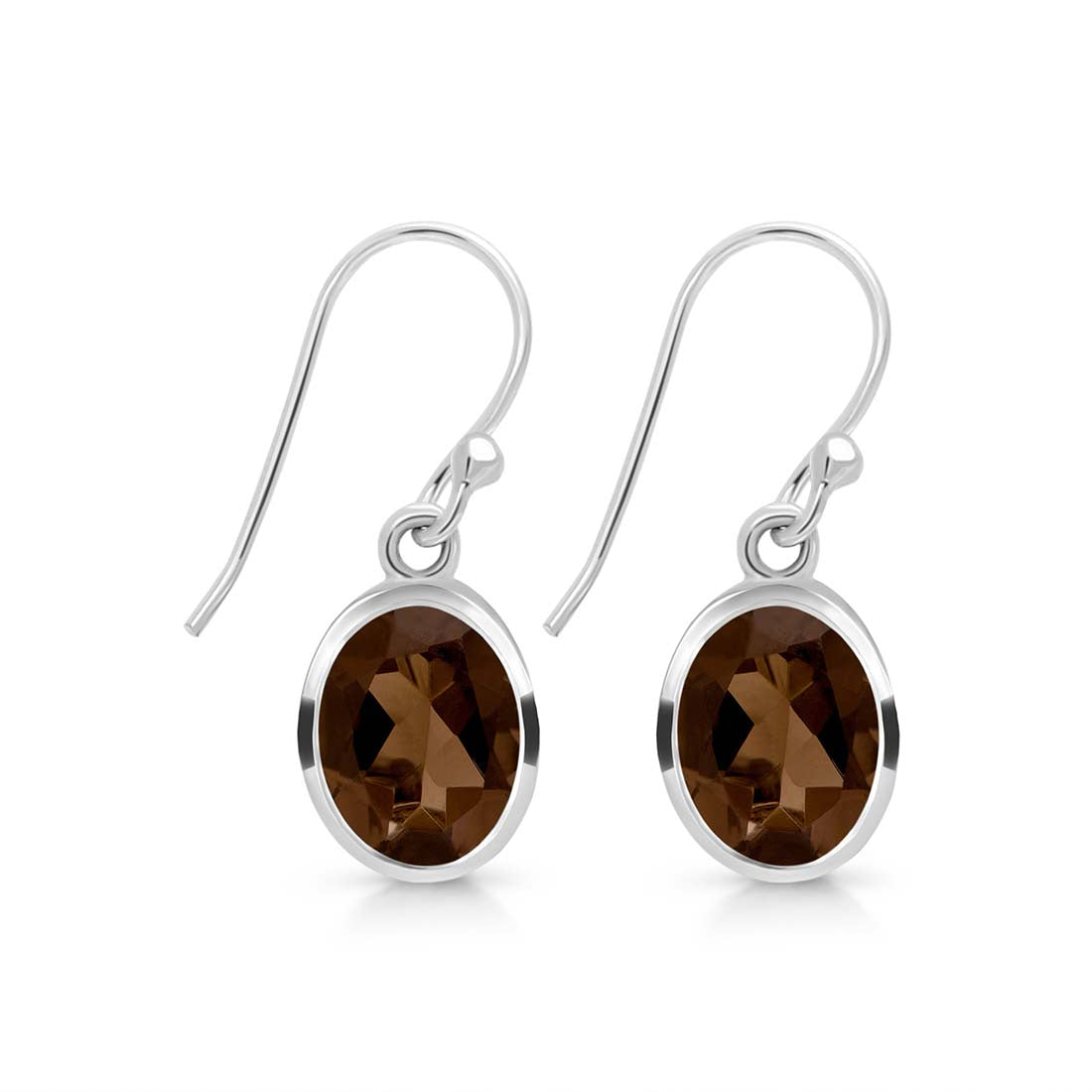 smoky-earring-smy-rde-561