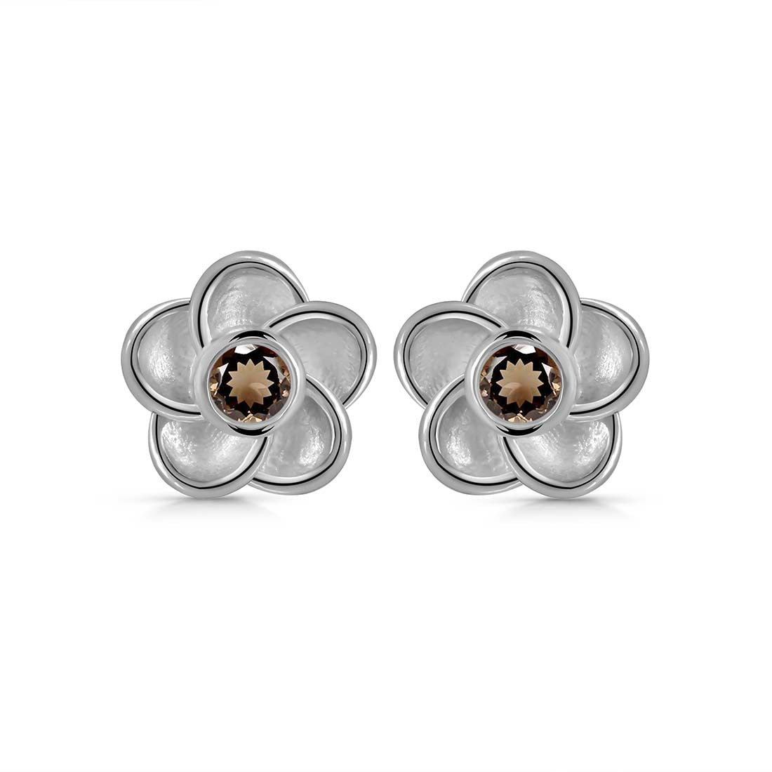 smoky-stud-earring-cit-rde-584