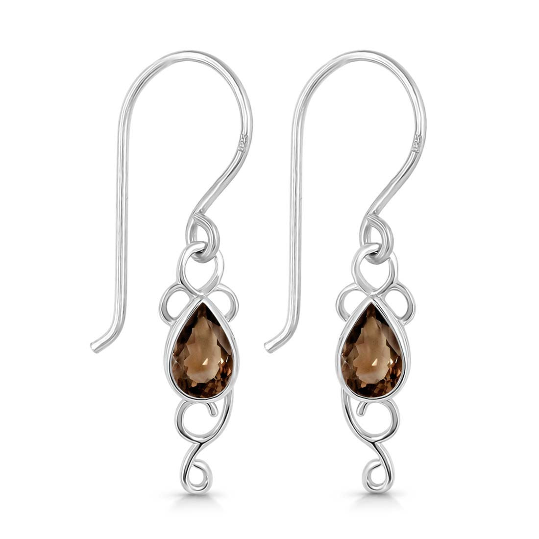 smoky-earring-smy-rde-6