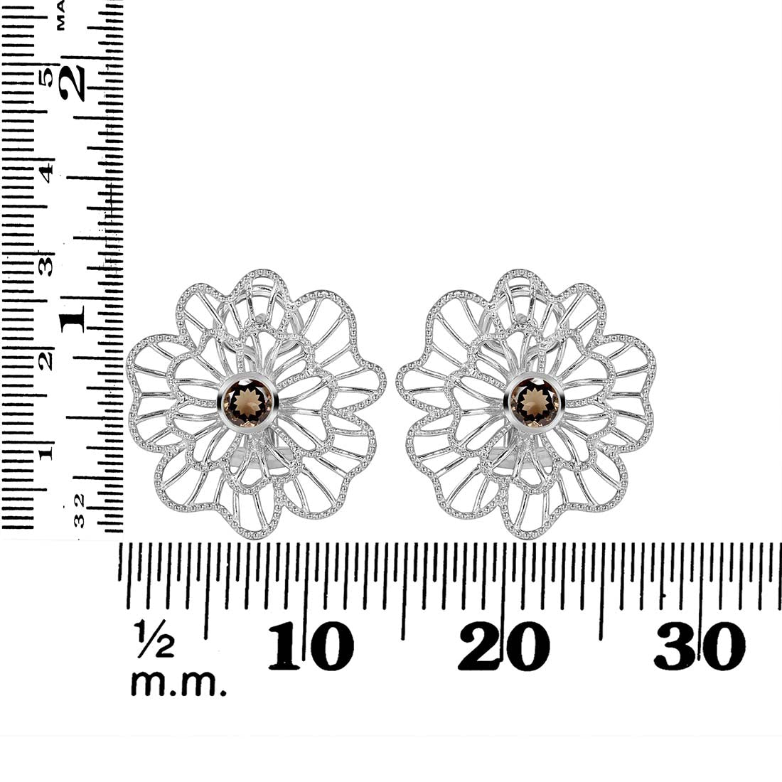 smoky-stud-earring-smy-rde-60