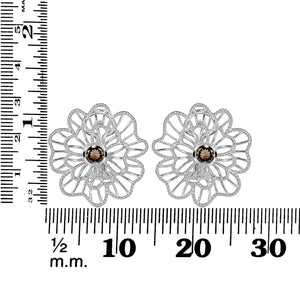 smoky-stud-earring-smy-rde-60