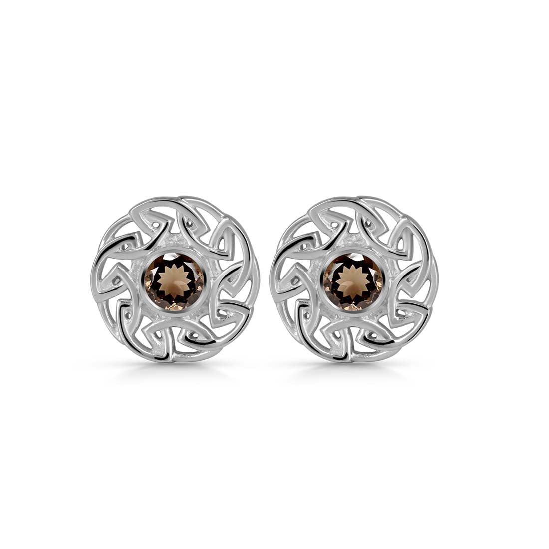 smoky-stud-earring-cit-rde-607