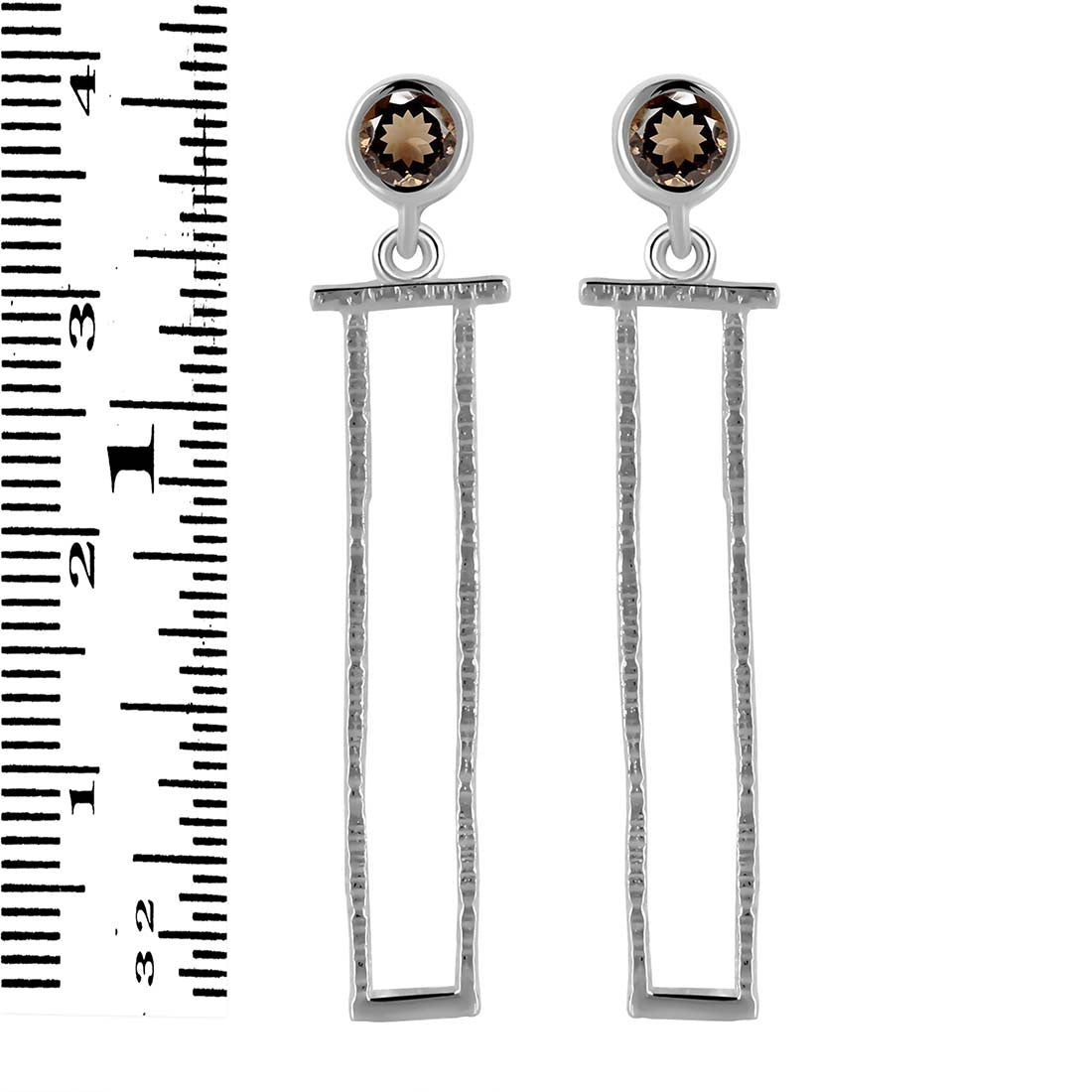 smoky-earring-cit-rde-614