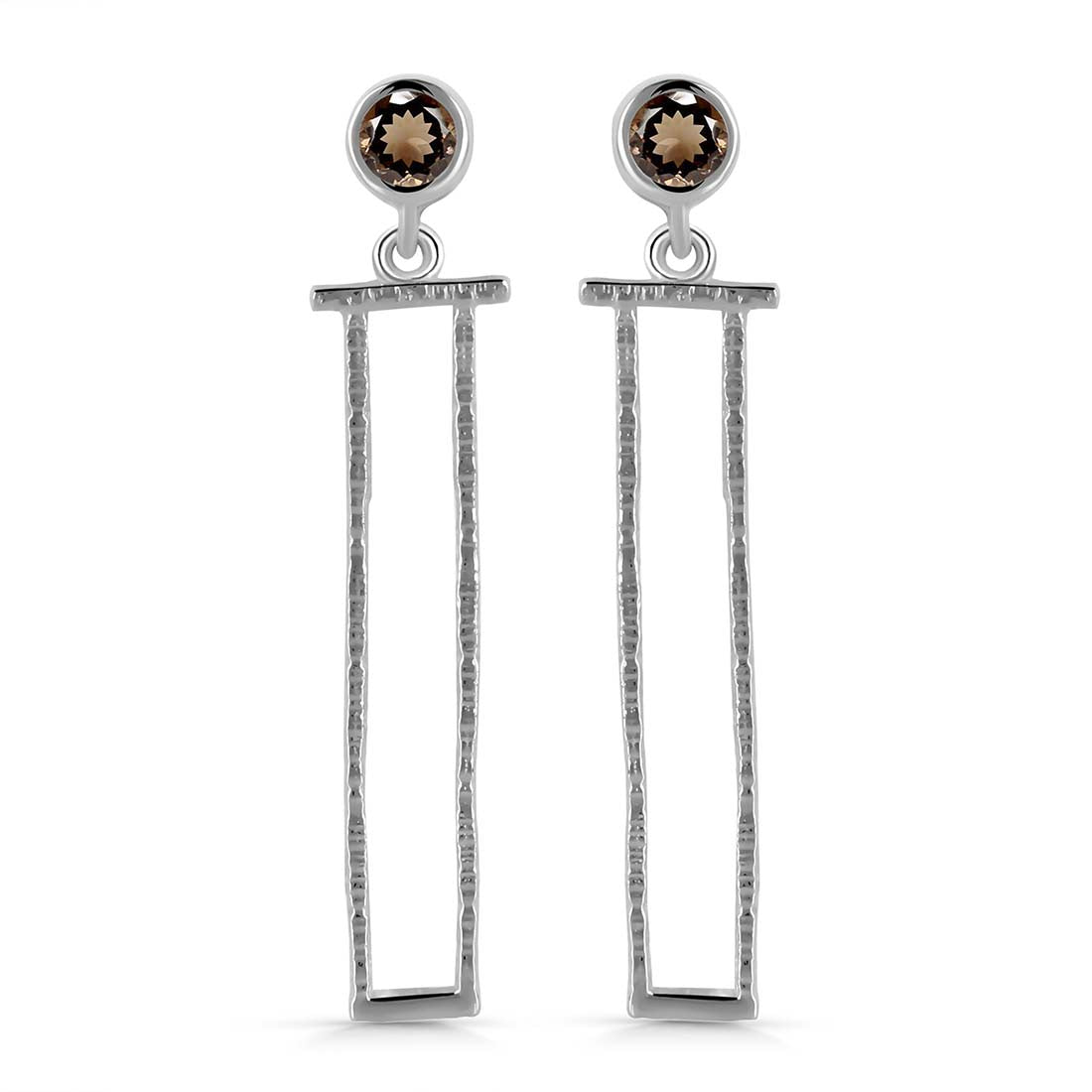 smoky-earring-cit-rde-614