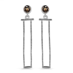 smoky-earring-cit-rde-614