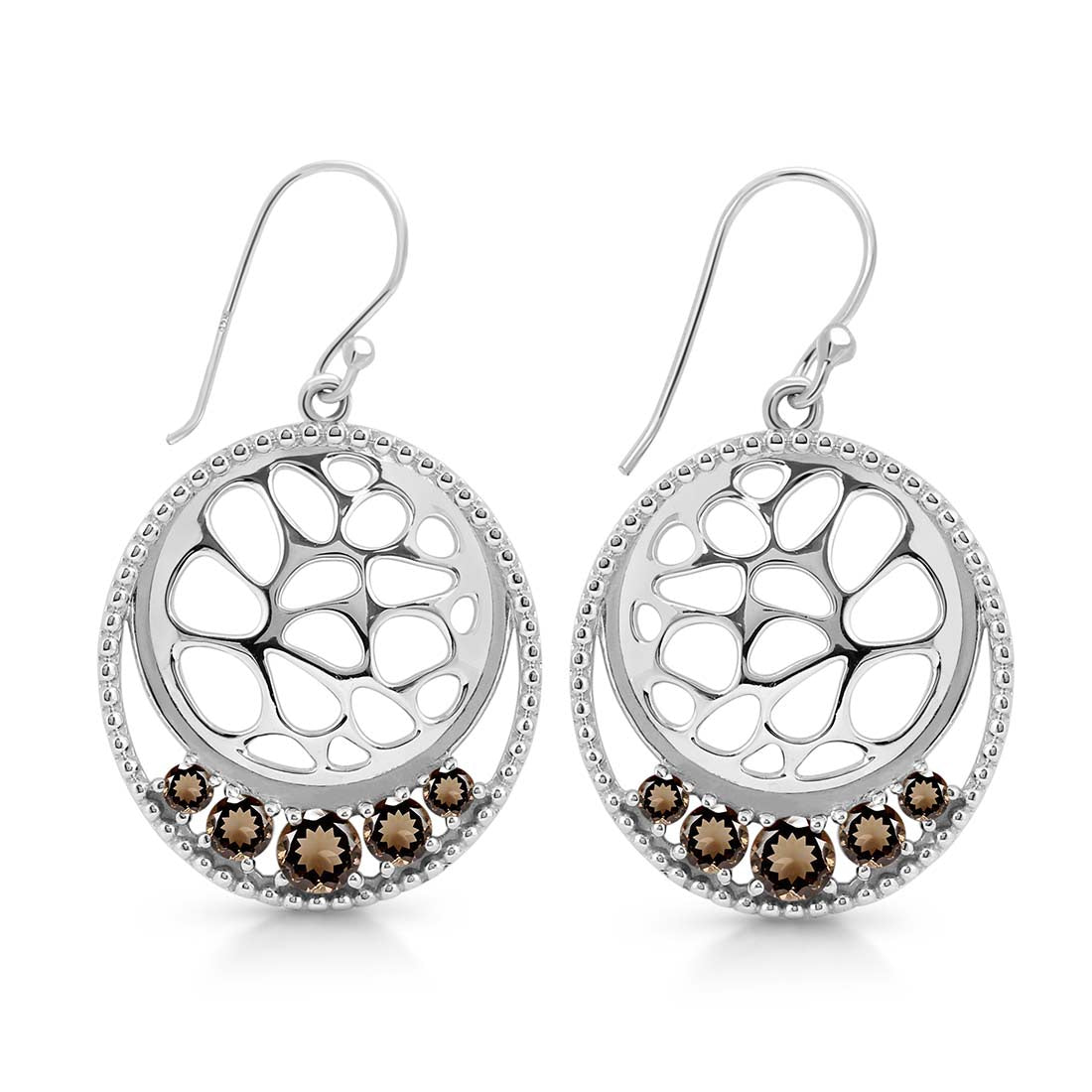 smoky-earring-smy-rde-63