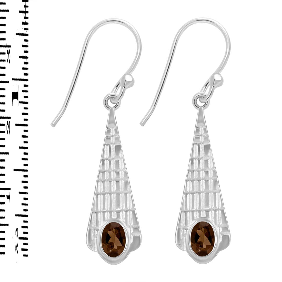 smoky-earring-cit-rde-637