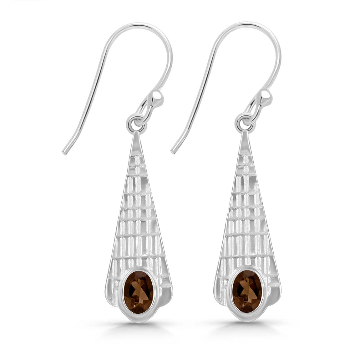 smoky-earring-cit-rde-637