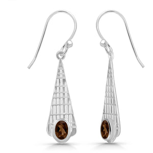smoky-earring-cit-rde-637
