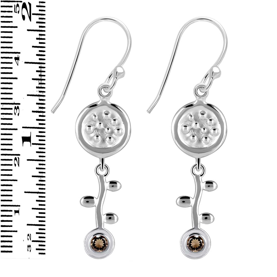 smoky-earring-cit-rde-638