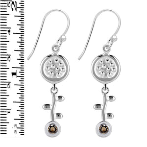 smoky-earring-cit-rde-638