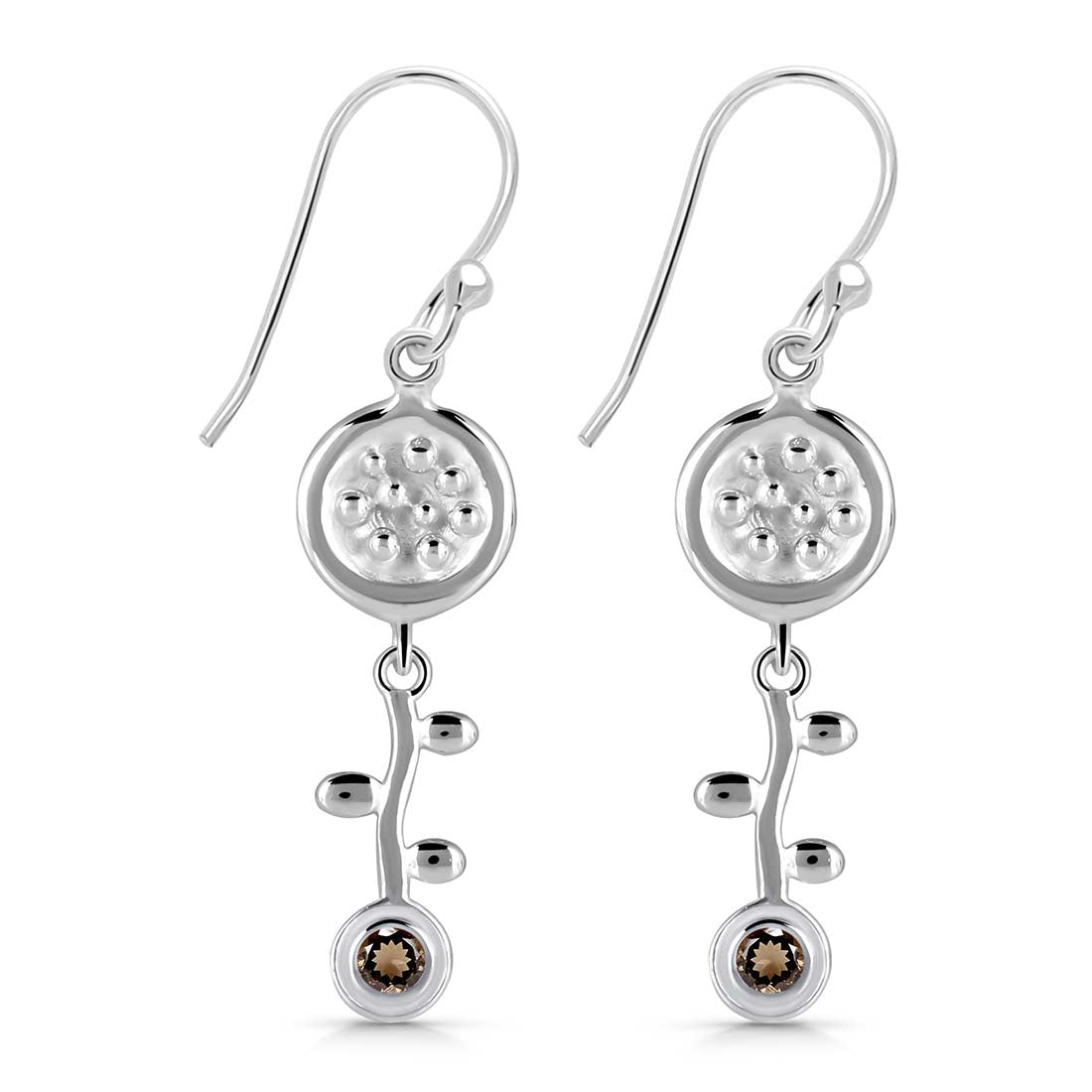 smoky-earring-cit-rde-638