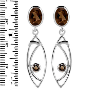 smoky-earring-cit-rde-645