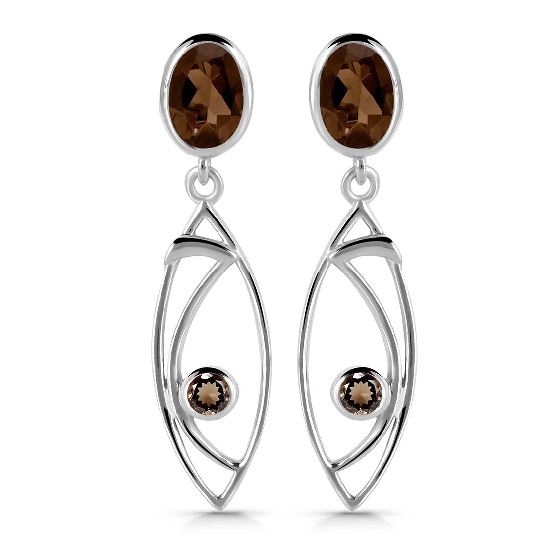 smoky-earring-cit-rde-645