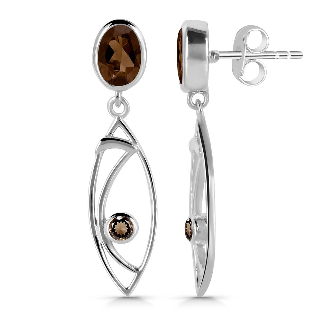 smoky-earring-cit-rde-645