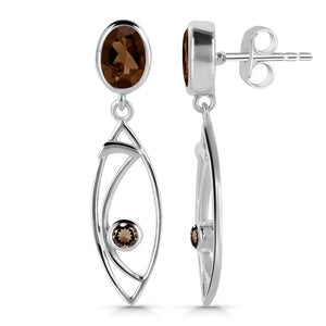 smoky-earring-cit-rde-645