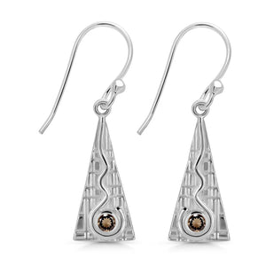 smoky-earring-cit-rde-647