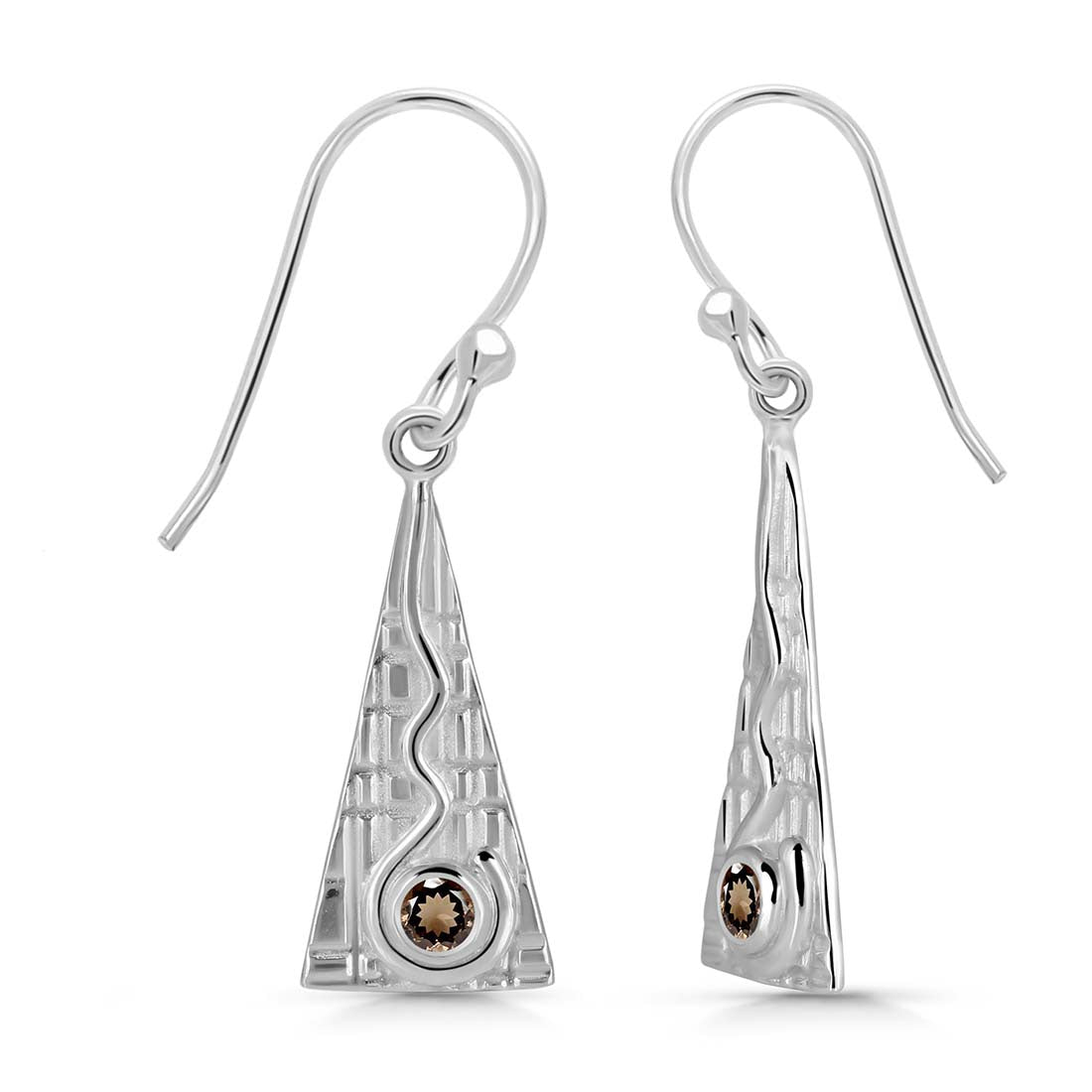smoky-earring-cit-rde-647