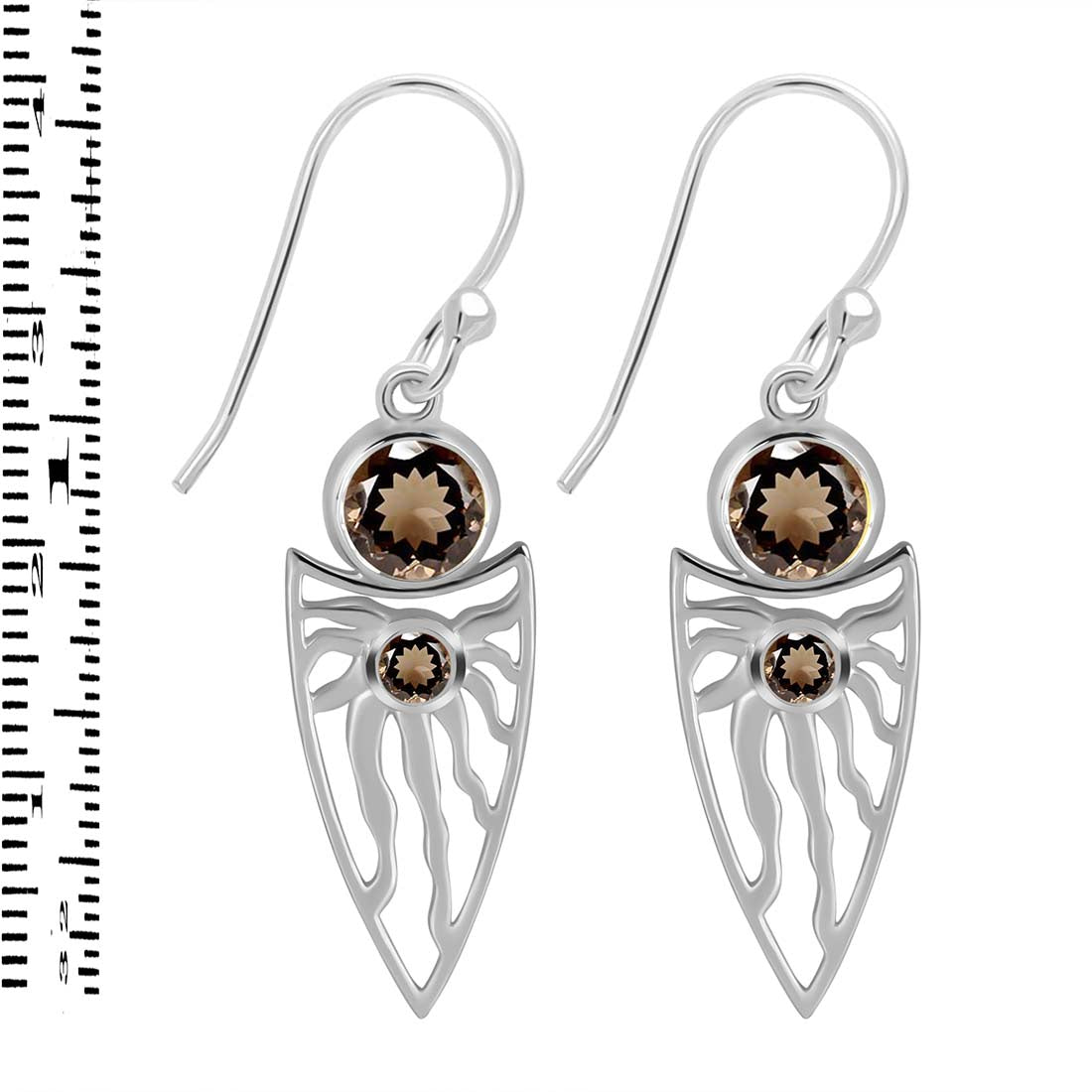 smoky-earring-cit-rde-649