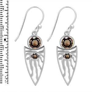 smoky-earring-cit-rde-649