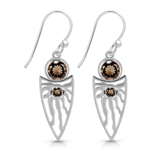 smoky-earring-cit-rde-649