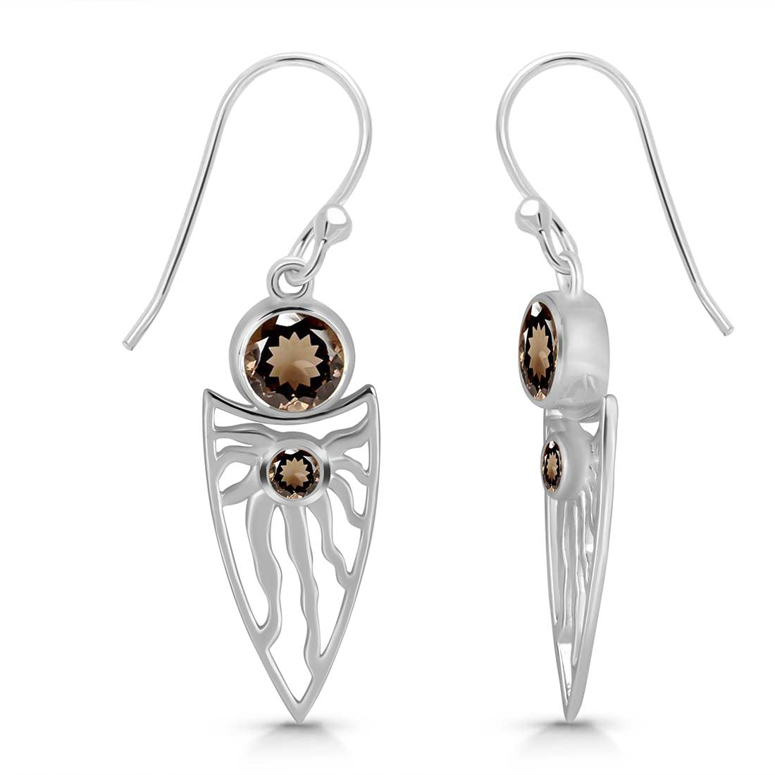 smoky-earring-cit-rde-649