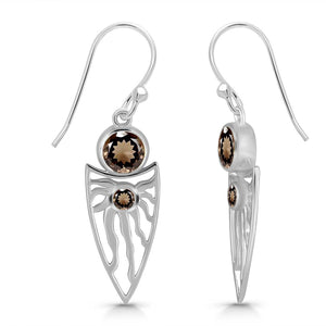 smoky-earring-cit-rde-649