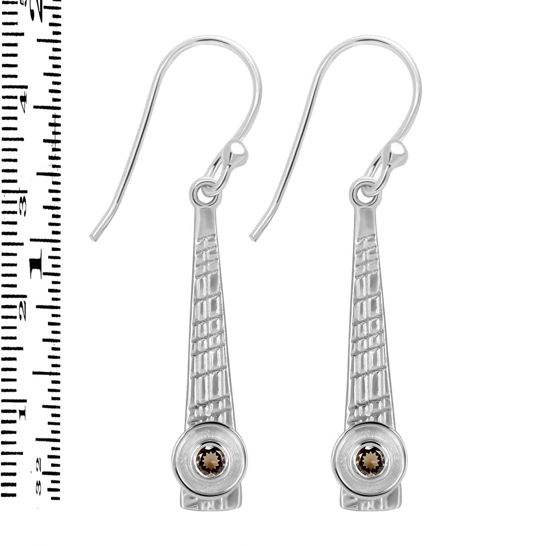 smoky-earring-cit-rde-650