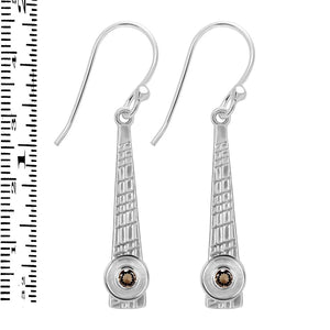smoky-earring-cit-rde-650