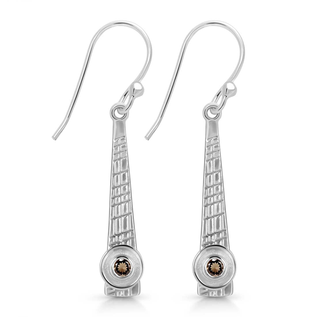 smoky-earring-cit-rde-650