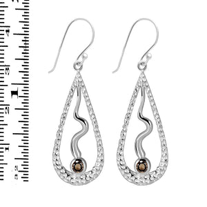 smoky-earring-cit-rde-651