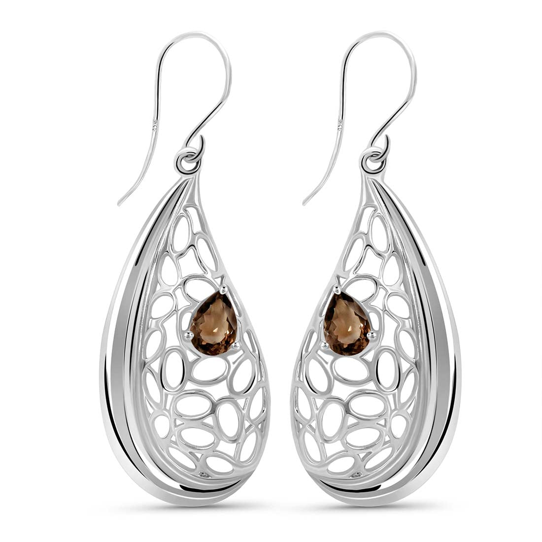 smoky-earring-smy-rde-66