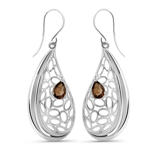 smoky-earring-smy-rde-66