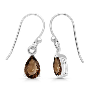 smoky-earring-smy-rde-676