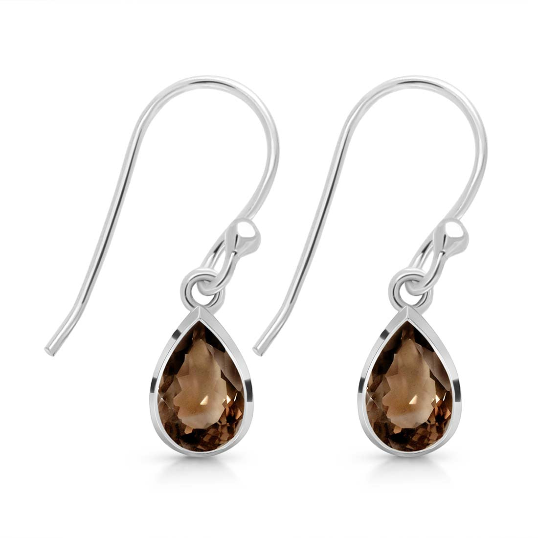 smoky-earring-smy-rde-679