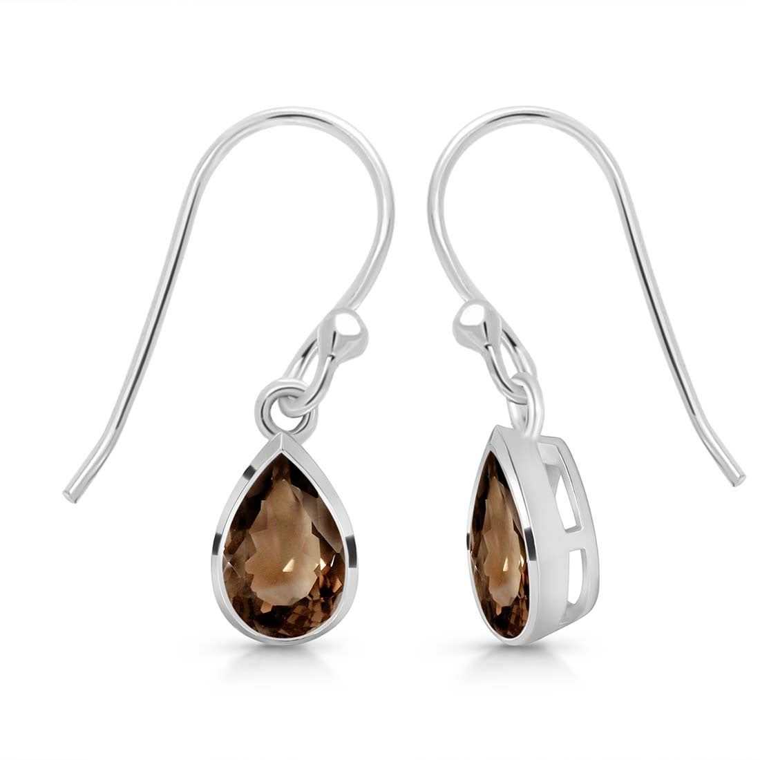 smoky-earring-smy-rde-679