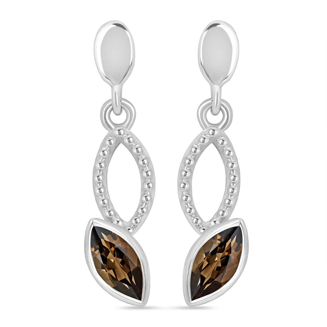 smoky-earring-smy-rde-70