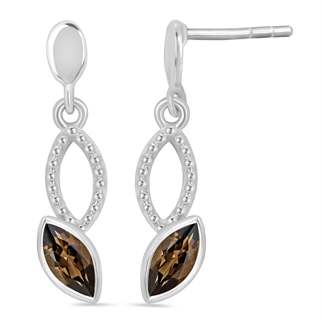 smoky-earring-smy-rde-70