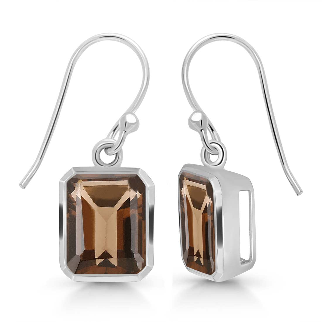 smoky-earring-smy-rde-705