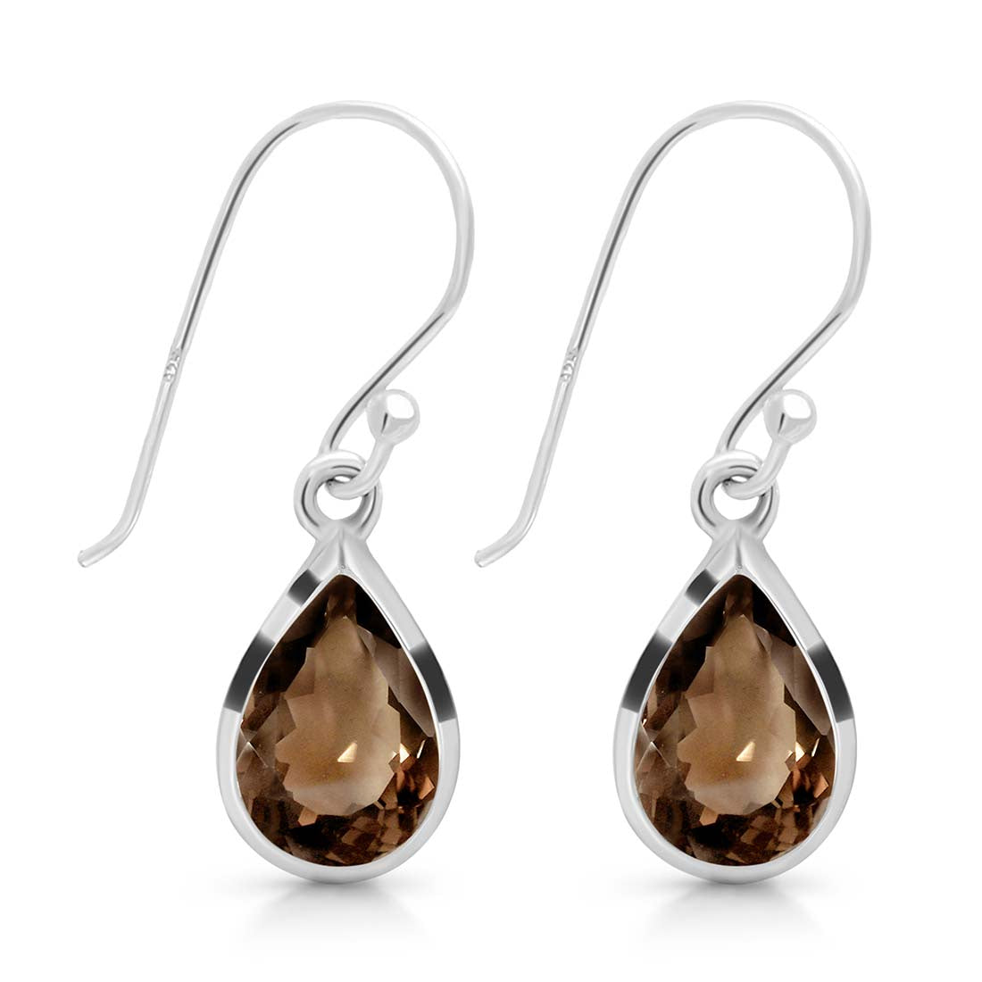 smoky-earring-smy-rde-707