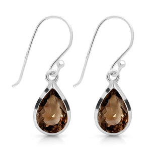 smoky-earring-smy-rde-707