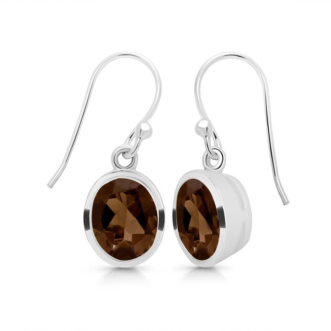 smoky-earring-smy-rde-708