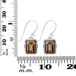 smoky-earring-smy-rde-711