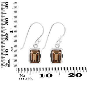 smoky-earring-smy-rde-712