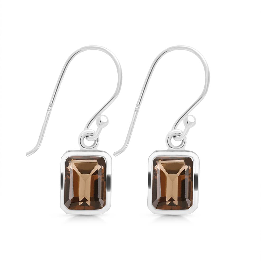 smoky-earring-smy-rde-712