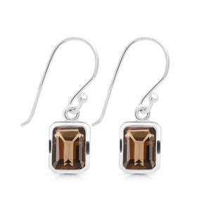smoky-earring-smy-rde-712